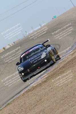 media/Mar-25-2022-Turn8 Trackdays (Fri) [[0c9861ae74]]/Time Attack/Outside Grapevine/